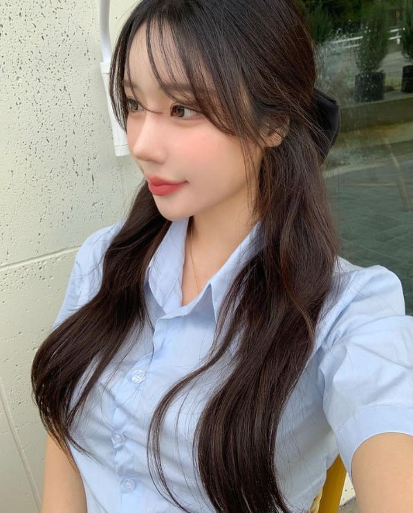 1:1 프리미엄 소개팅