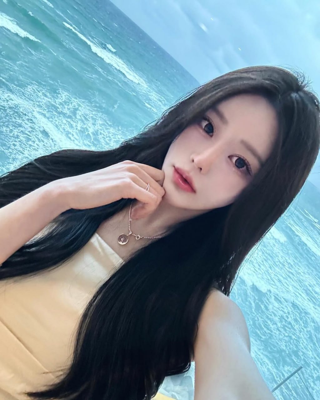 VIP 프라이빗 모임