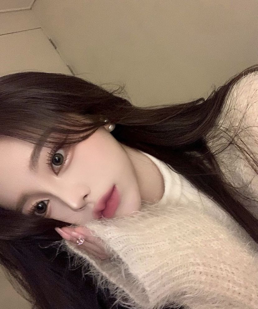 가족 동의 맞선