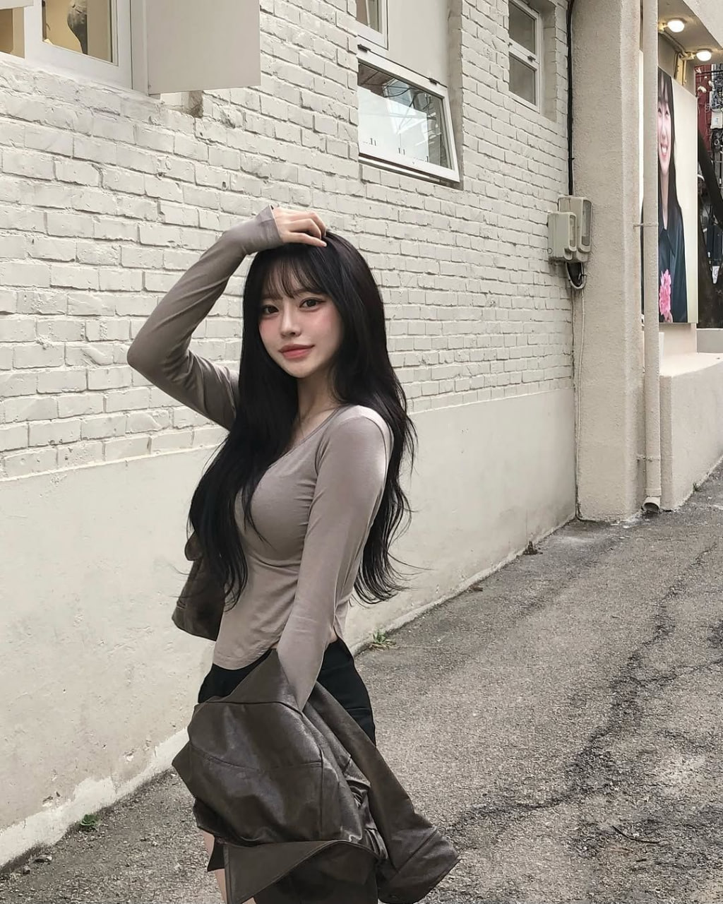 박지현